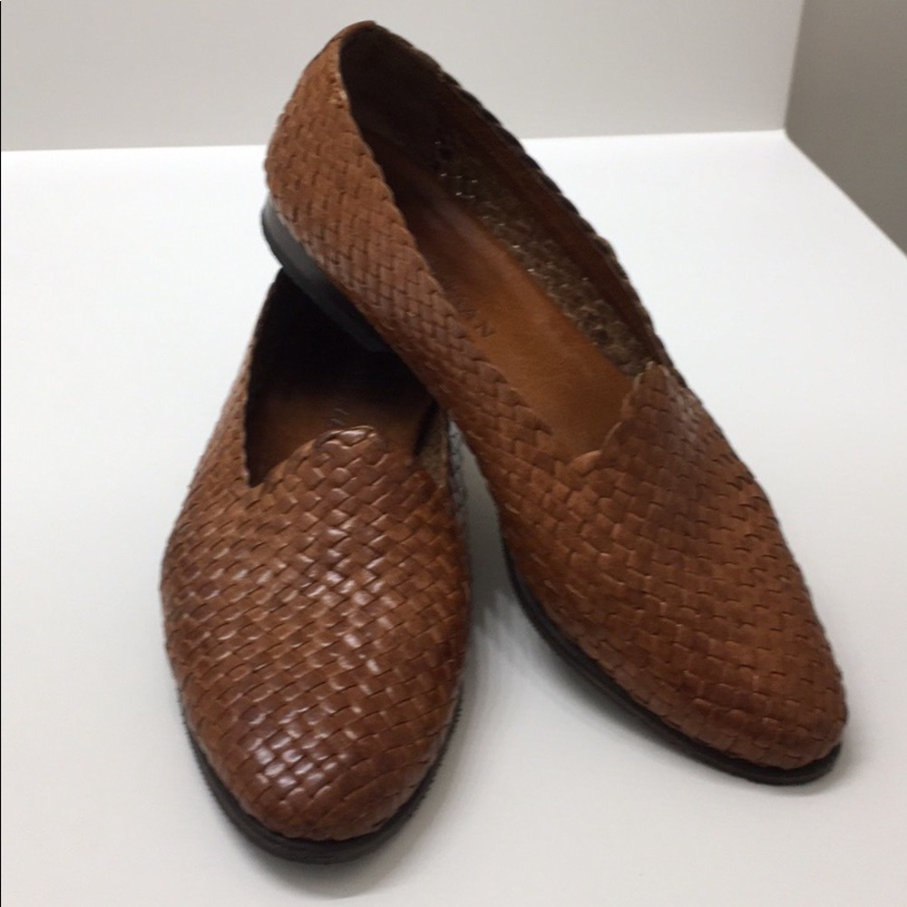 Cole Haan Loafers